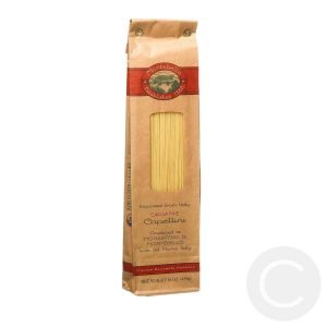 Delallo Pasta